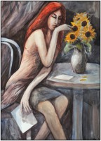 /album/z-vystavy-v-r-2011/ar-28-jpg/